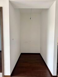 Lentor Modern (D26), Apartment #585946431